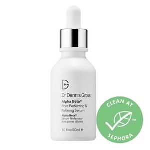 Dr. Dennis Gross Pore Perfecting & Refining Serum